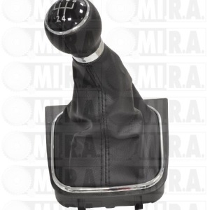 POMELLO CAMBIO VOLKSWAGEN GOLF (07>) – JETTA 5 MARCE 1K0711113CF