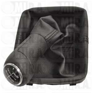 POMELLO CAMBIO VOLKSWAGEN POLO (02>) 5 MARCE 6Q1711113