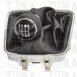 POMELLO CAMBIO VW SHARAN – TIGUAN 6 MARCE 5N0711113