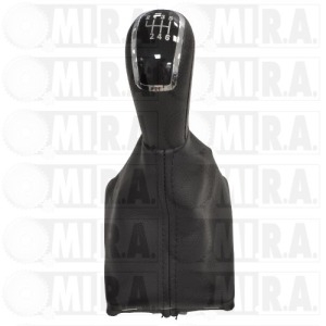 POMELLO CAMBIO AUDI A4 – A5  6 MARCE 8K0863278