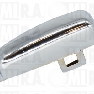 BOTTONE LEVA FRENO A MANO OPEL MOKKA CROMATO 42504686