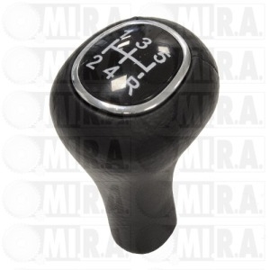 POMELLO CAMBIO FORD FOCUS (98>05) 5M 91ZT7217BA