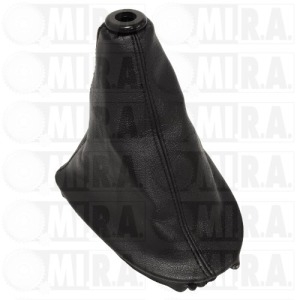 CUFFIA POMELLO CAMBIO FORD FOCUS I (98>) 1205907