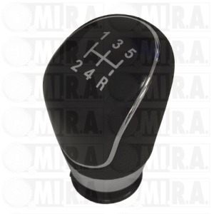 POMELLO CAMBIO FORD FIESTA/FOCUS/KUGA 5M AM8A6J7J132AB