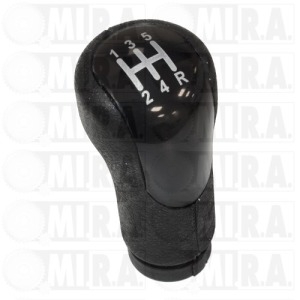 POMELLO CAMBIO FORD FIESTA/CONNECT (02>) 2S6R7217AA