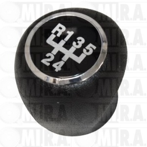 POMELLO CAMBIO FIAT DUCATO (11>) 5M  46313595