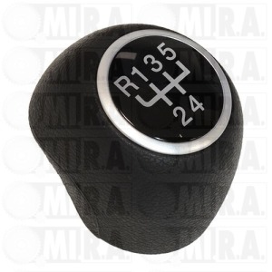 POMELLO CAMBIO FIAT DUCATO (11>) 5M ORIG. 46313595