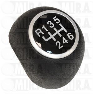 POMELLO CAMBIO FIAT DUCATO (06>) 6M ORIG. 46313590