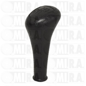 POMELLO CAMBIO MERCEDES W124/W126/E190/W201/W461/W463 1242670410