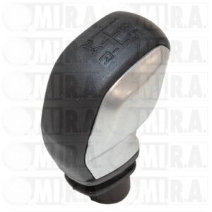 POMELLO CAMBIO PEUGEOT 308 – 2008 – 3008 96738471VV
