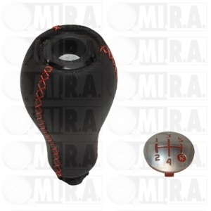 POMELLO CAMBIO FIAT 500 ABARTH 2008> 46313040