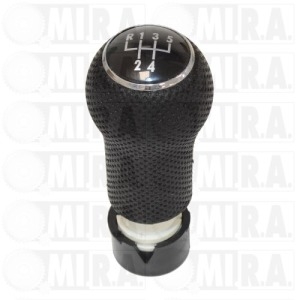 POMELLO CAMBIO VW GOLF IV (97>) 5M  1J0711141S