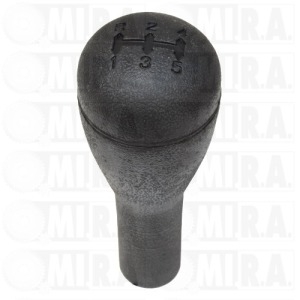 POMELLO CAMBIO IVECO DAILY 5M  8576824
