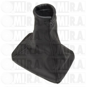CUFFIA POMELLO CAMBIO OPEL CORSA C/TIGRA (04>) 9200970