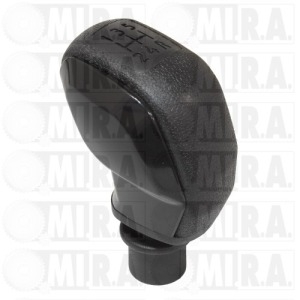 POMELLO CAMBIO PEUGEOT 208 (12>) – 2008 16088722ZD