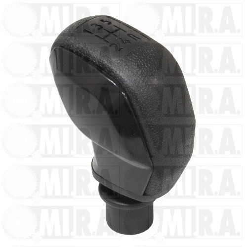 POMELLO CAMBIO PEUGEOT 208 (12>) – 2008 16088722ZD