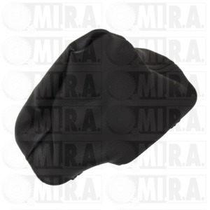 CUFFIA POMELLO CAMBIO BMW SERIE 3  25161423220