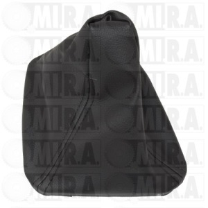 CUFFIA POMELLO CAMBIO BMW SERIE 3 E36 25111221665