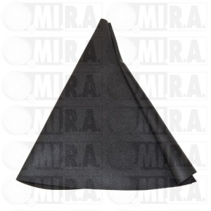 CUFFIA POMELLO CAMBIO PEUGEOT 407 (04>) 1606402080