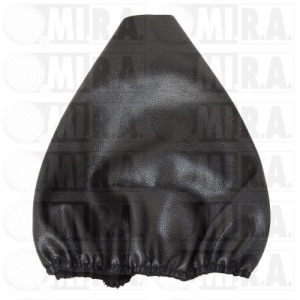 CUFFIA POMELLO CAMBIO FIAT DUCATO – PSA JUMPER/BOXER 06 8226QA