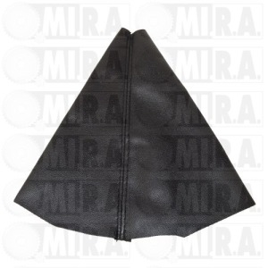 CUFFIA POMELLO CAMBIO PEUGEOT 207  759151