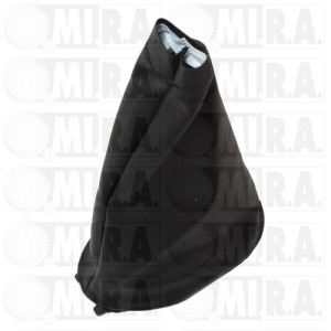 CUFFIA POMELLO CAMBIO DACIA SANDERO/LOGAN I 6001549570