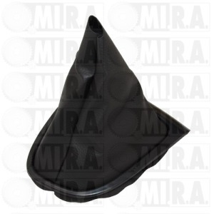 CUFFIA POMELLO CAMBIO RENAULT CLIO IV (12>) 969357916R