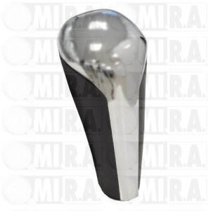 POMELLO CAMBIO PSA C3/C4/DS3 – 206/307/208/308 2403EF