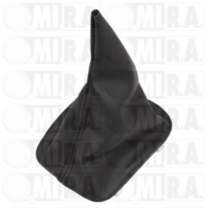 CUFFIA POMELLO CAMBIO BMW E30  25111221306