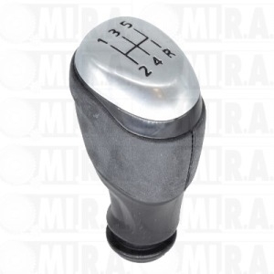 POMELLO CAMBIO RENAULT CLIO IV  328654134R