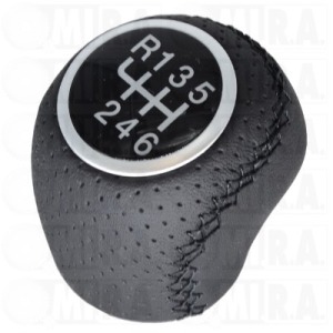 POMELLO CAMBIO FIAT DUCATO/PSA JUMPER/BOXER III ORIG. 1607116580