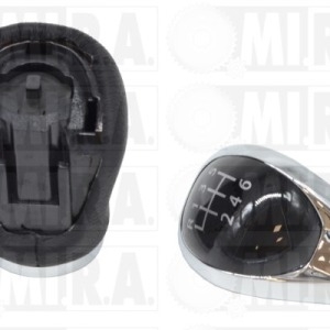 POMELLO CAMBIO NISSAN QASHQAI II  328654EA0A