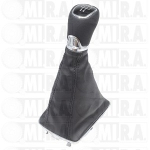 POMELLO CAMBIO SKODA FABIA III (14>) 6VD711113B
