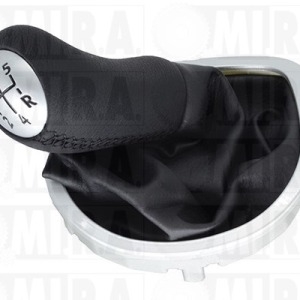 POMELLO CAMBIO RENAULT CLIO III (05>) 5M 8200 408 023