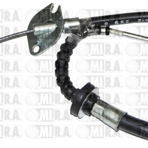 FILO FRIZ. FIAT SEICENTO 46406436  46406436
