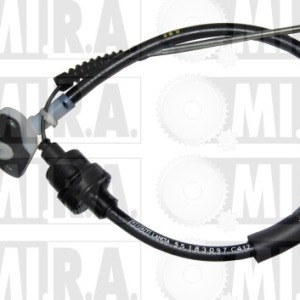 FILO FRIZ. FIAT N.PANDA/N.500 – 55183097 55183097