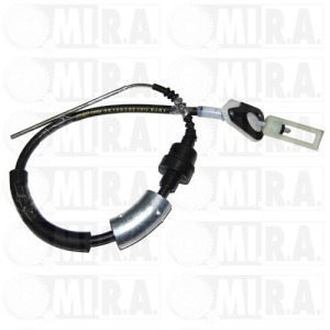 FILO FRIZ. FIAT 500 (07>) – PANDA II/III 1558931