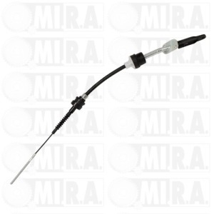 CAVO FRIZIONE FIAT FIORINO (93>)  50 007 727