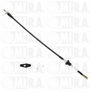 CAVO FRIZIONE KIA PICANTO (04>)  41510-07100