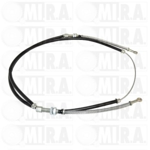 CAVO FRENO A MANO FIAT 500 F/L  4104963