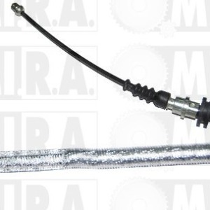 F.FRENO A MANO SX FIAT STILO BZ/DS-N/BRAVO 02> 46819335