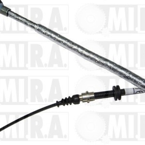 F.FRENO A MANO DX FIAT STILO BZ/DS-N/BRAVO 01> 46819336