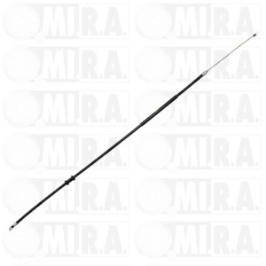 CAVO FRENO A MANO FIAT DUCATO/PSA JUMPER/BOXER (06>) ORIG. 1341031080