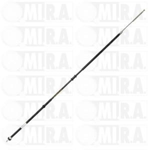 CAVO FRENO A MANO FIAT PANDA (12>) ORIGINALE 51900393