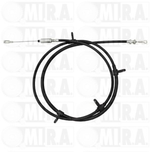 CAVO FRENO A MANO FIAT DUCATO – PSA BOXER/JUMPER ORIG. 1350315080