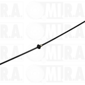 CAVO FRENO A MANO IVECO DAILY VI (14>) 5 0420 1383