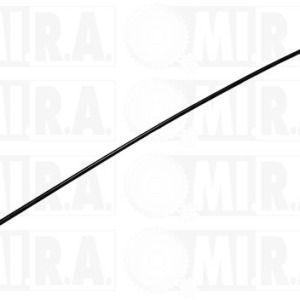 CAVO FRENO A MANO IVECO DAILY IV (06>) 504201428