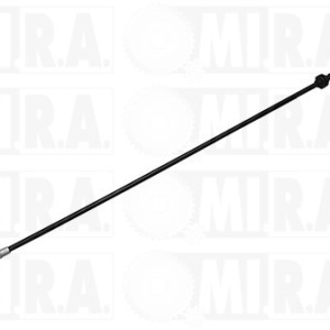 CAVO FRENO A MANO IVECO DAILY III (99>) 500322989