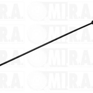 CAVO FRENO A MANO IVECO DAILY IV/V/VI (06>) 504201427