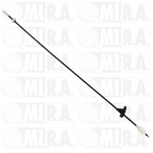 CAVO CONTACHILOMETRI FIAT PANDA (86>) 46444815